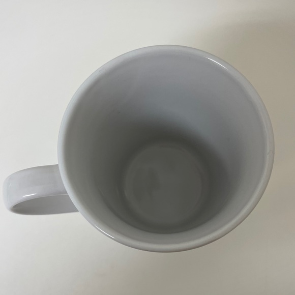 Starbucks Seattle Wa. 1971 Coffee 14 fl oz. 1451 - Picture 3 of 4